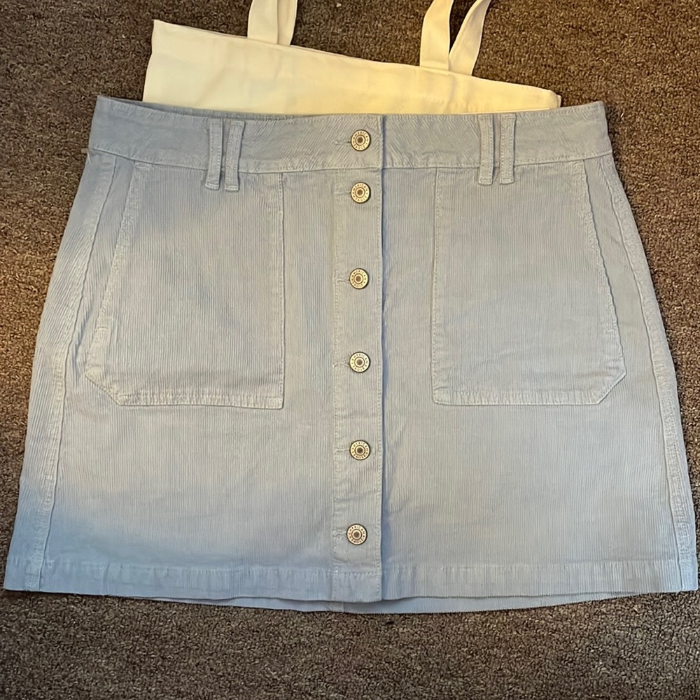 NWT American Eagle Skirt